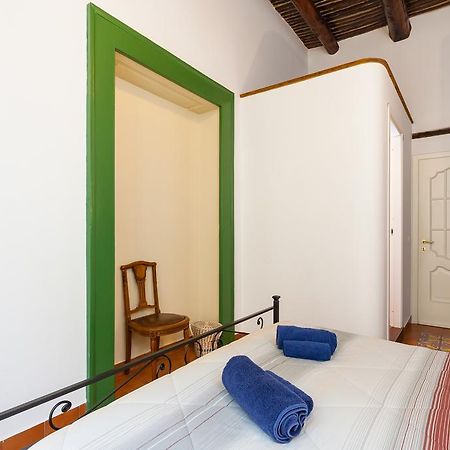 Don Pedro Rooms In The City Center Naples Extérieur photo