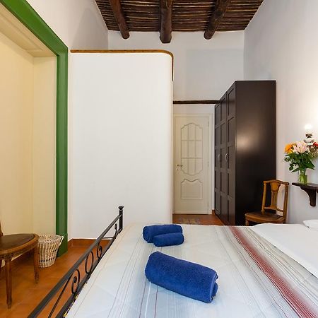 Don Pedro Rooms In The City Center Naples Extérieur photo