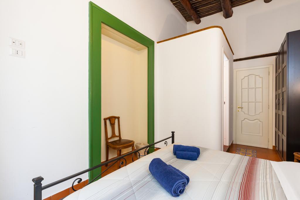 Don Pedro Rooms In The City Center Naples Extérieur photo