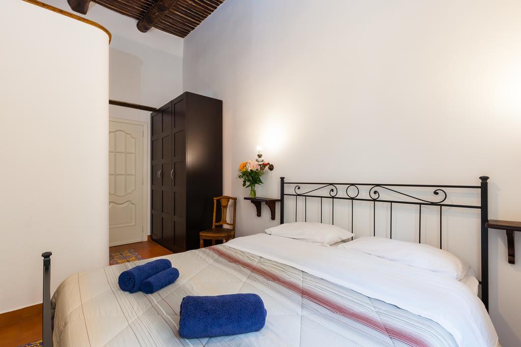 Don Pedro Rooms In The City Center Naples Extérieur photo