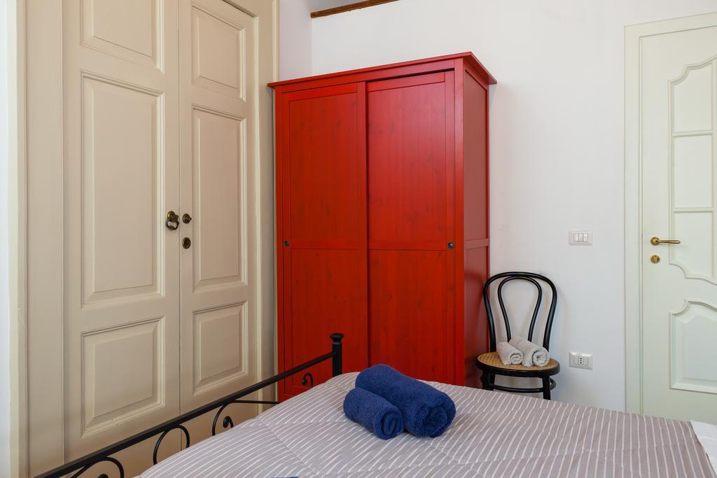 Don Pedro Rooms In The City Center Naples Extérieur photo