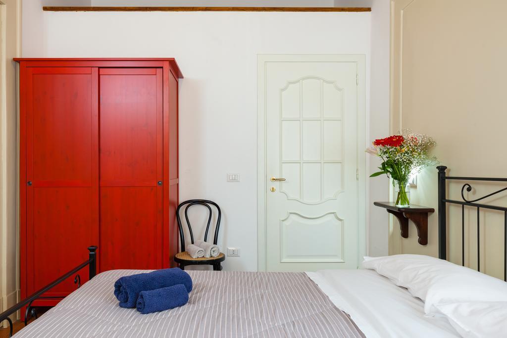 Don Pedro Rooms In The City Center Naples Extérieur photo