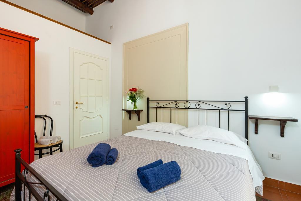 Don Pedro Rooms In The City Center Naples Extérieur photo