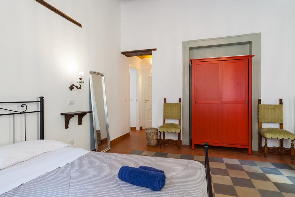 Don Pedro Rooms In The City Center Naples Extérieur photo