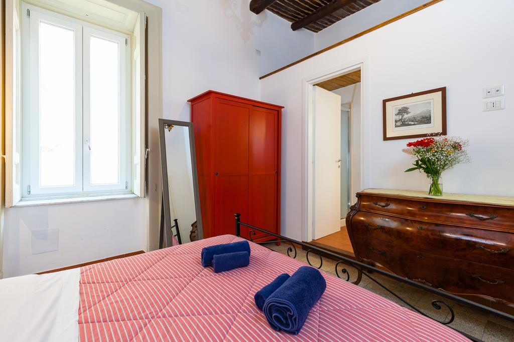 Don Pedro Rooms In The City Center Naples Extérieur photo